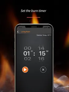 IntelliFire screenshot 11