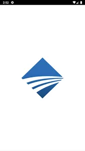 Heartland Bank (NE) screenshot 0