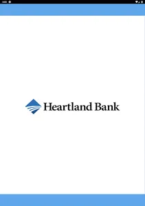 Heartland Bank (NE) screenshot 10