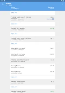 Heartland Bank (NE) screenshot 13