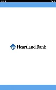 Heartland Bank (NE) screenshot 5
