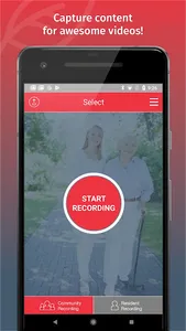 RemyGo® screenshot 0