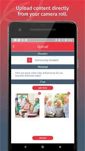 RemyGo® screenshot 4