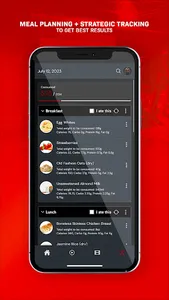 HeatXtreme screenshot 1