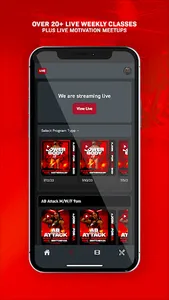 HeatXtreme screenshot 10
