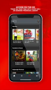 HeatXtreme screenshot 14