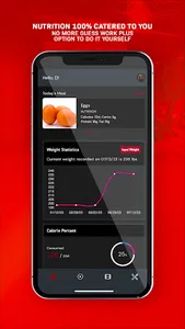 HeatXtreme screenshot 17