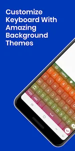 Hebrew English Keyboard screenshot 2