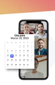 Hechos Comunidad Cristiana screenshot 10