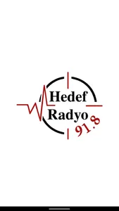 Hedef Radyo screenshot 3