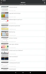 Hedgeye screenshot 11