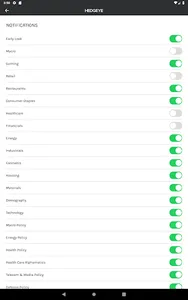 Hedgeye screenshot 14