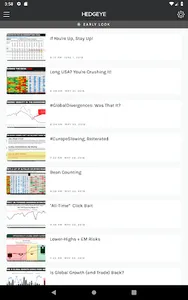 Hedgeye screenshot 6