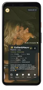HedonismoApp screenshot 0