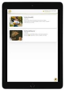 HedonismoApp screenshot 10