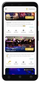 HedonismoApp screenshot 6