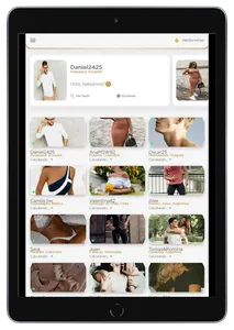 HedonismoApp screenshot 8