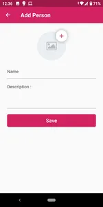 BIDBase Locally screenshot 11