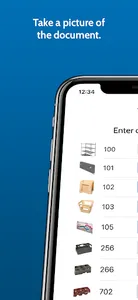 Heemskerk Returnables screenshot 3