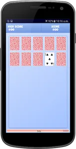 Memory Ace screenshot 1