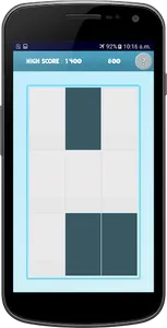 Memory Ace screenshot 3