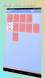 Memory Ace screenshot 5