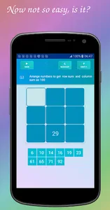Shataka screenshot 1