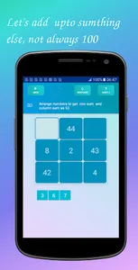 Shataka screenshot 2