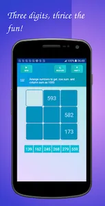 Shataka screenshot 3
