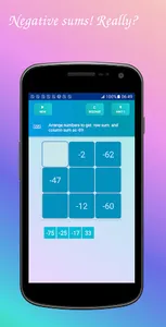 Shataka screenshot 4