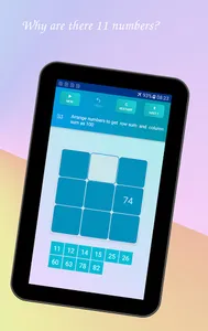 Shataka screenshot 5
