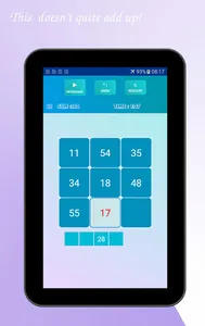 Shataka screenshot 6