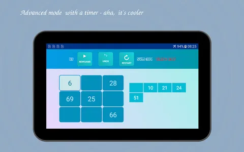 Shataka screenshot 7