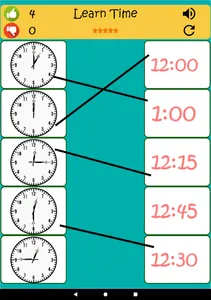 Matching Game - Match it screenshot 14