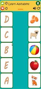 Matching Game - Match it screenshot 17