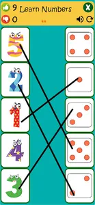 Matching Game - Match it screenshot 18