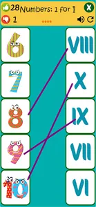 Matching Game - Match it screenshot 19