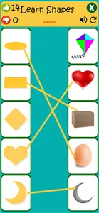 Matching Game - Match it screenshot 20