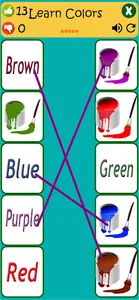 Matching Game - Match it screenshot 21