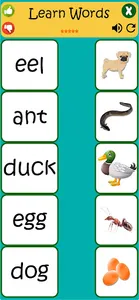 Matching Game - Match it screenshot 22