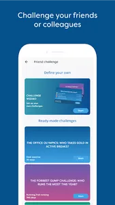 HeiaHeia screenshot 6