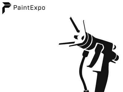 PaintExpo 2020 screenshot 4