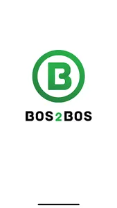 Bos2Bos screenshot 0