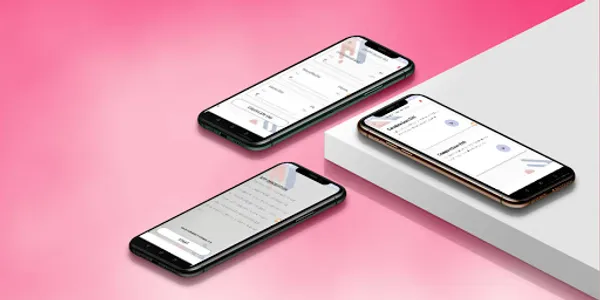 Easy EMI Loan Calculator 2021 screenshot 0