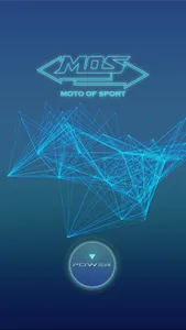 MOSmotor screenshot 0
