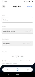 Heimer Pro screenshot 8