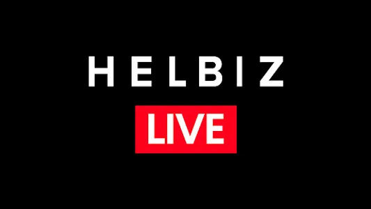 Helbiz Live screenshot 0