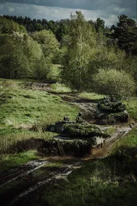 Indian Army 4K Wallpapers screenshot 0