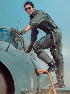 Indian Army 4K Wallpapers screenshot 1