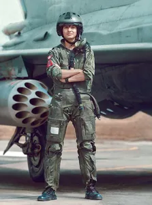 Indian Army 4K Wallpapers screenshot 2
